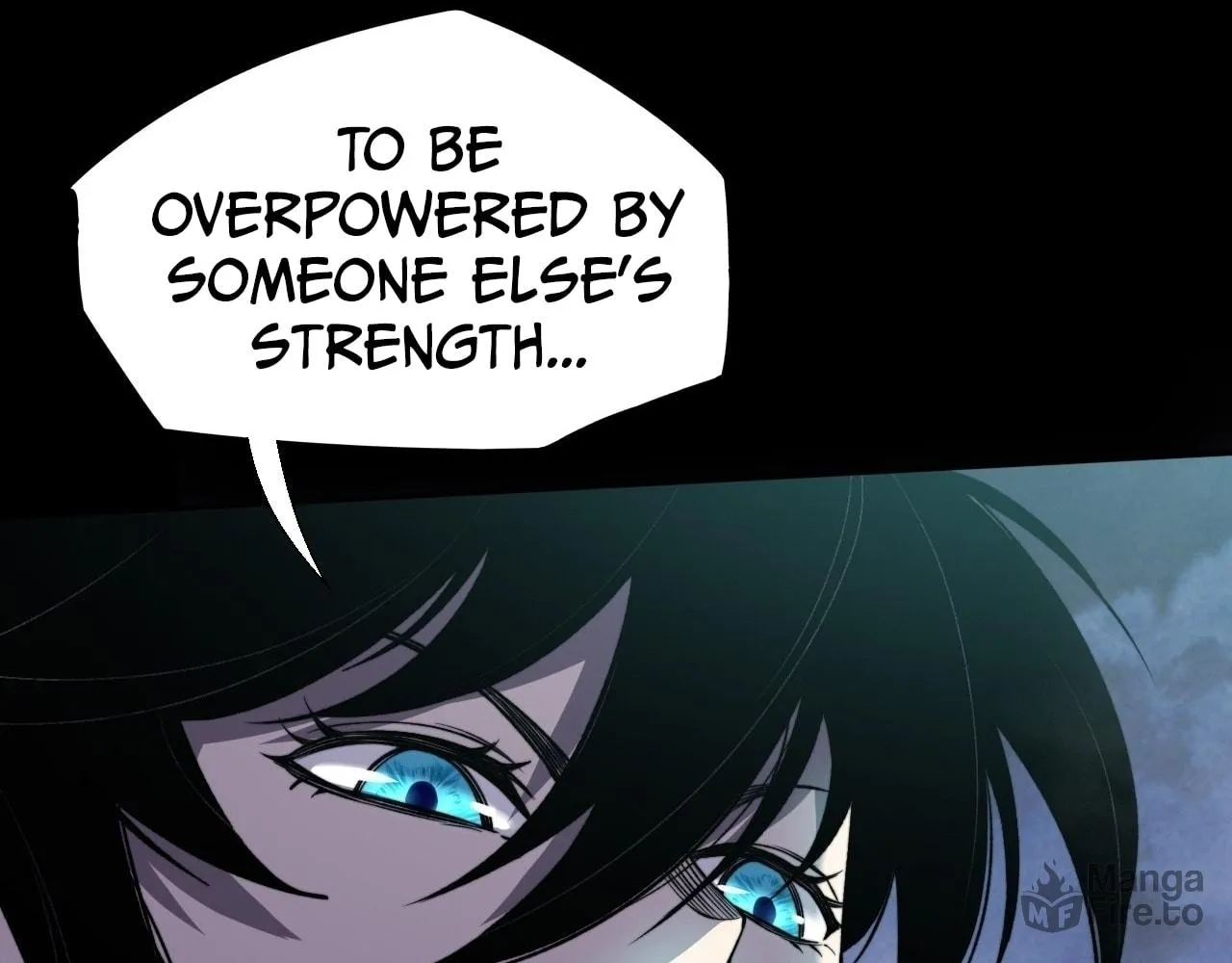 Sinister Immortal Path Chapter 15 page 48 - 