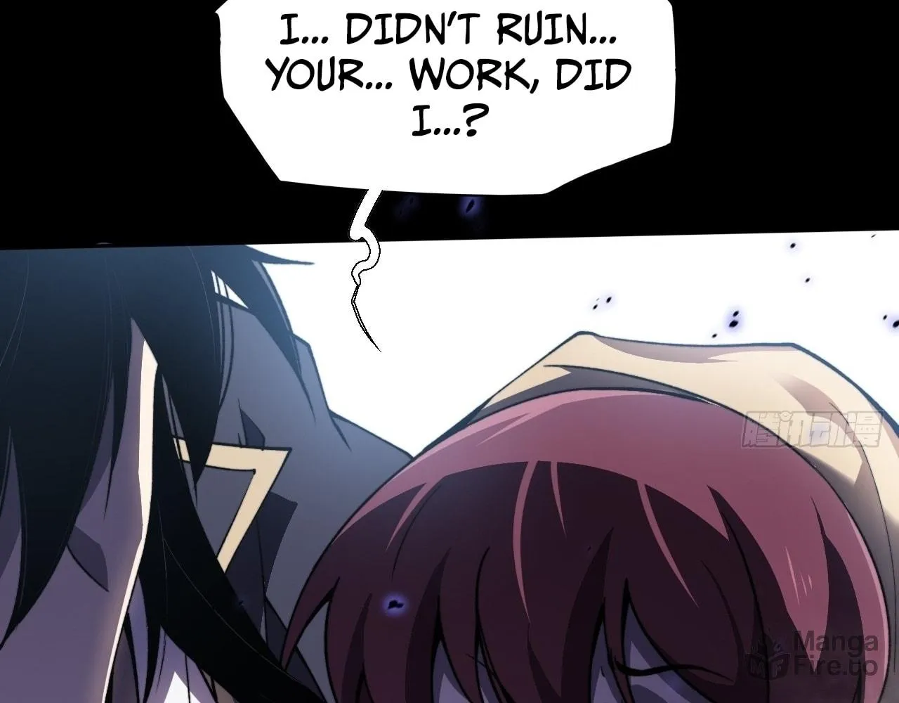 Sinister Immortal Path Chapter 15 page 6 - 