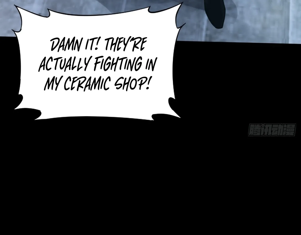Sinister Immortal Path Chapter 15 page 59 - 