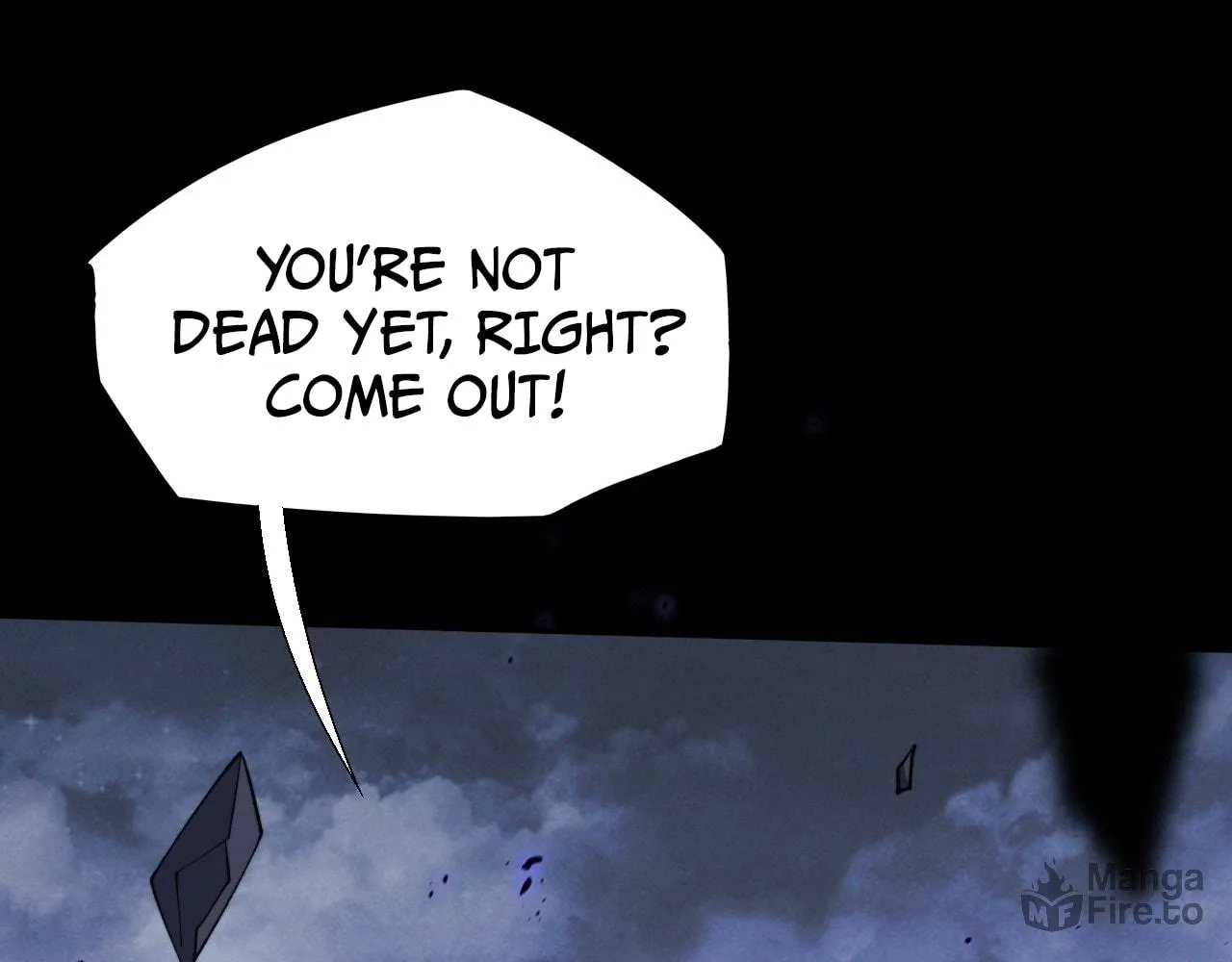 Sinister Immortal Path Chapter 15 page 60 - 