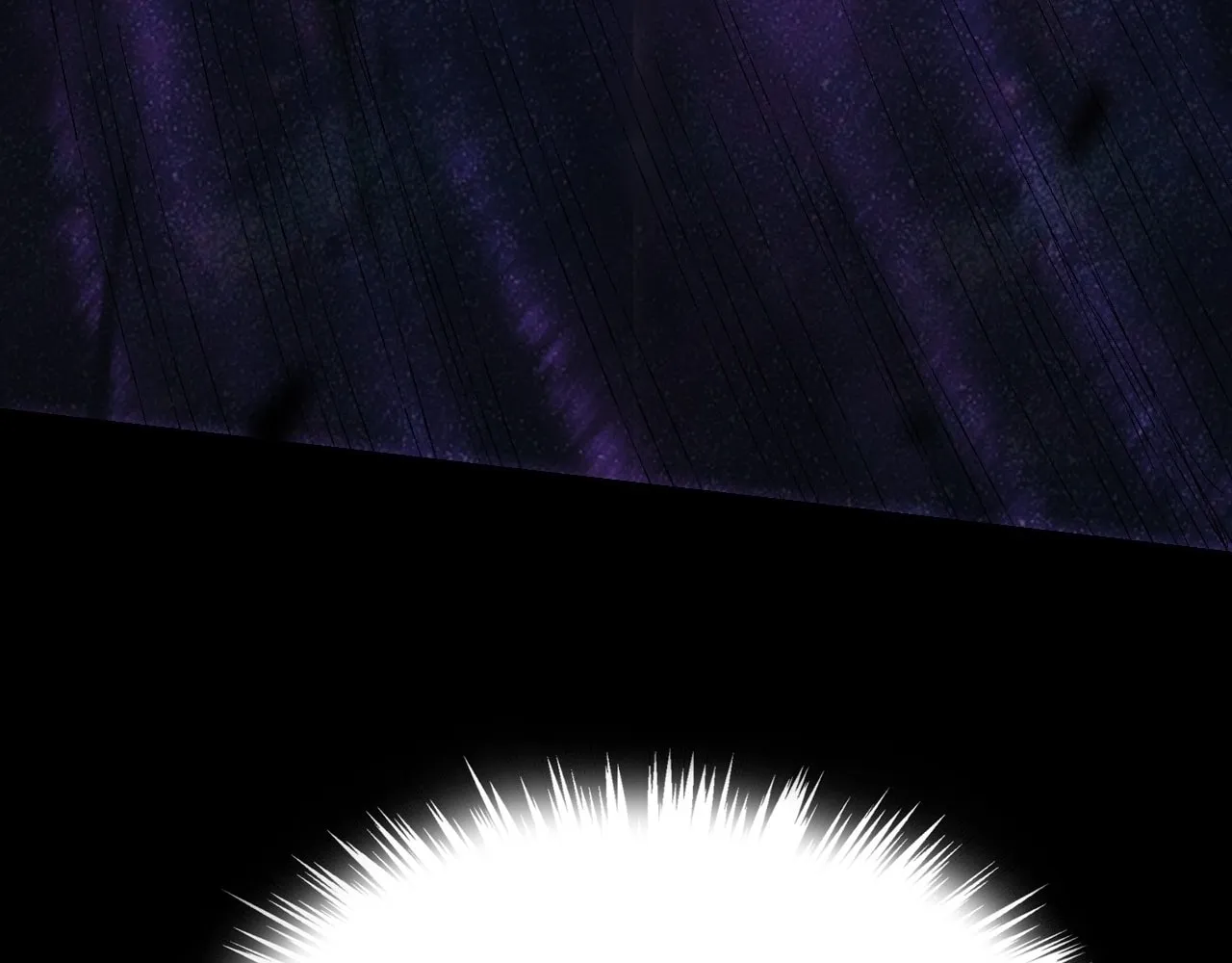 Sinister Immortal Path Chapter 15 page 68 - 