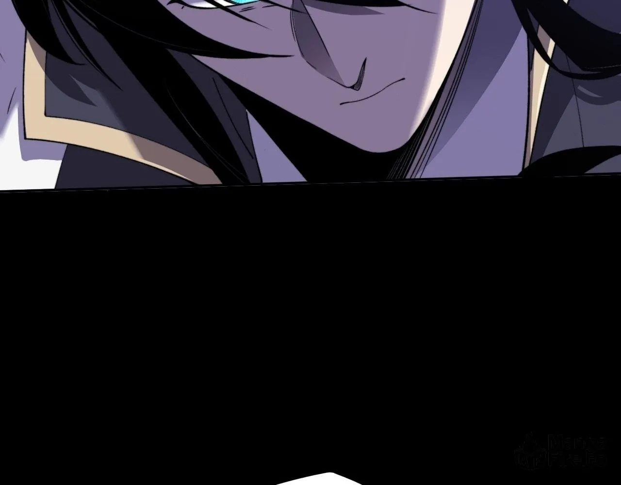 Sinister Immortal Path Chapter 15 page 70 - 