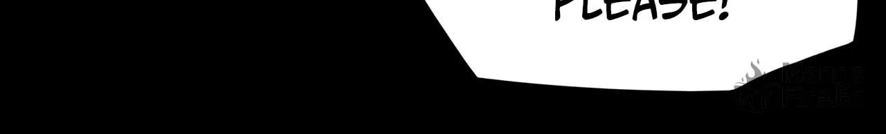 Sinister Immortal Path Chapter 15 page 81 - 