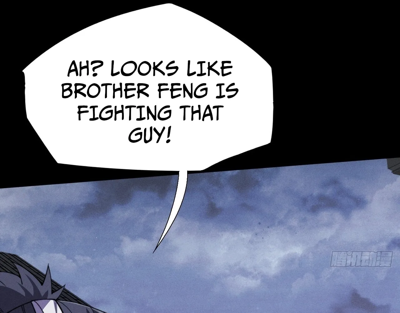 Sinister Immortal Path Chapter 15 page 82 - 