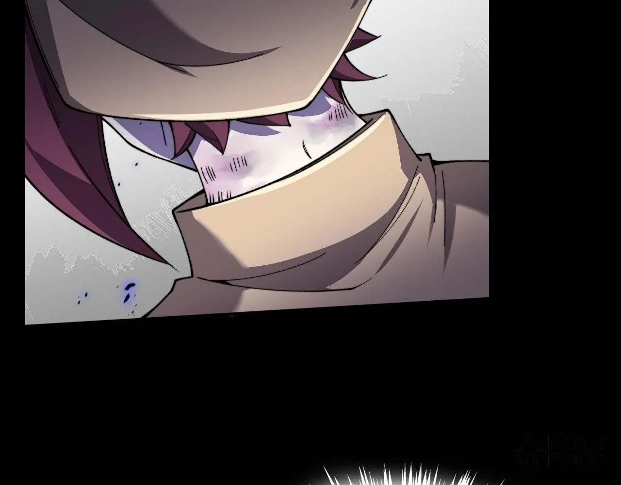 Sinister Immortal Path Chapter 15 page 87 - 