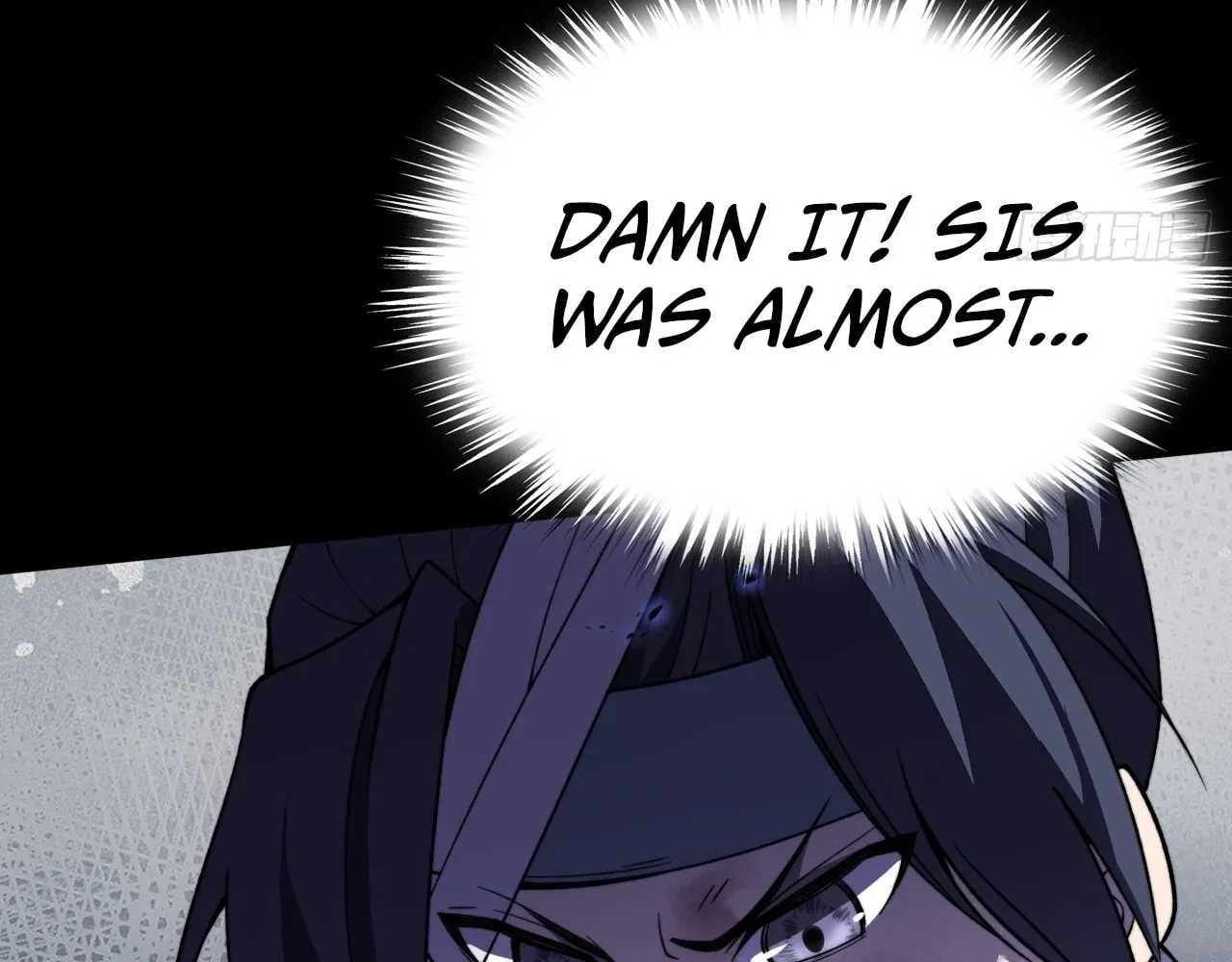 Sinister Immortal Path Chapter 15 page 88 - 