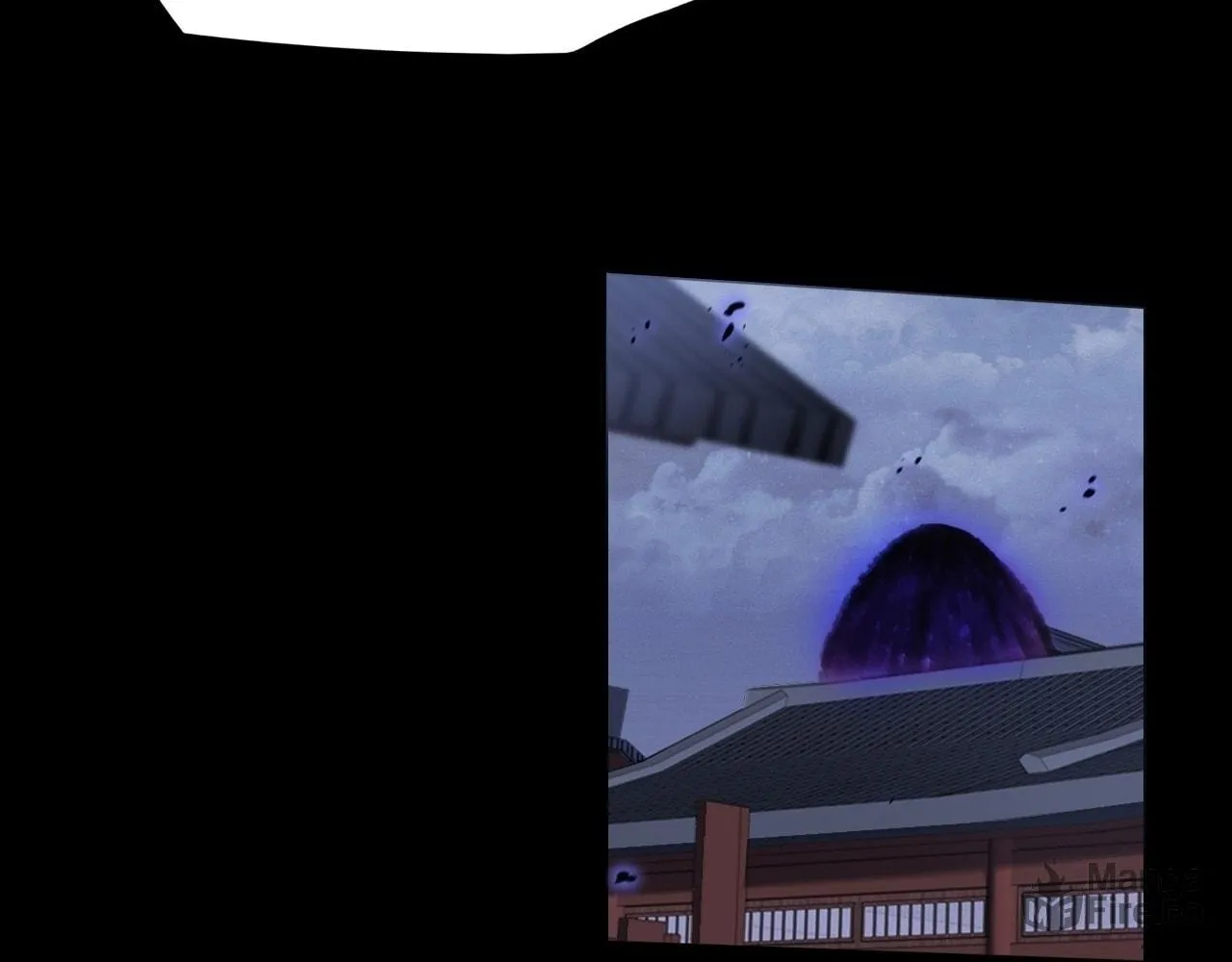 Sinister Immortal Path Chapter 15 page 93 - 