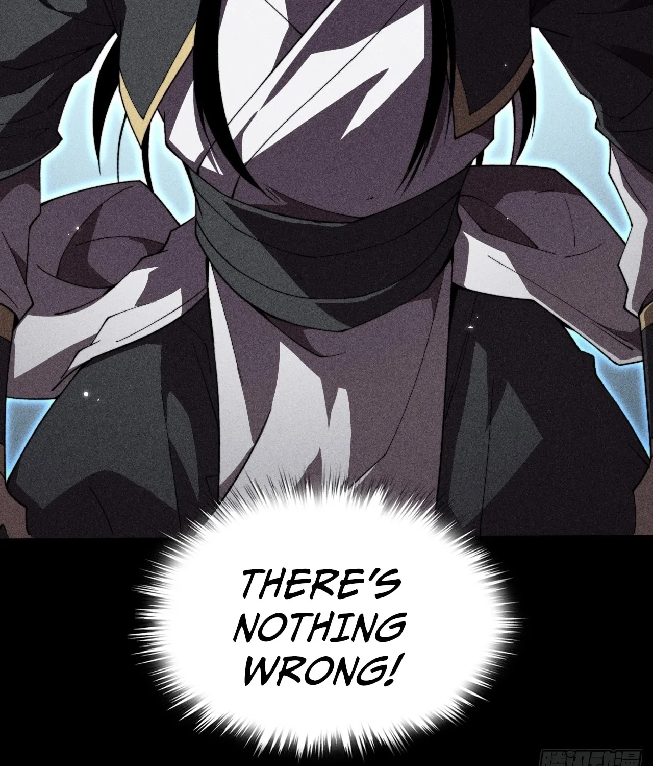 Sinister Immortal Path Chapter 16 page 116 - 