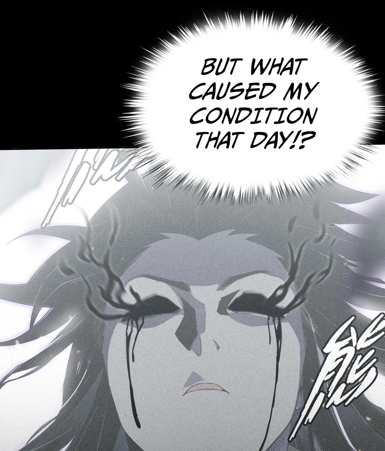 Sinister Immortal Path Chapter 16 page 118 - 