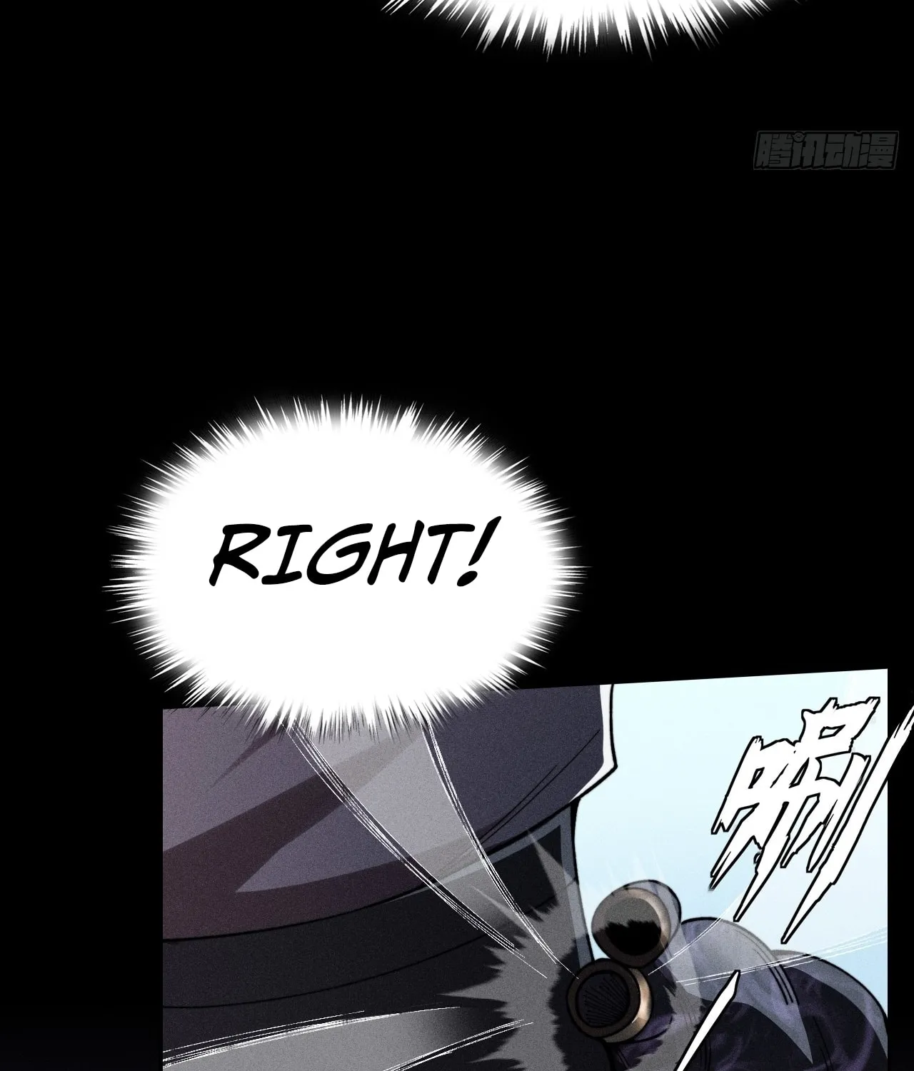 Sinister Immortal Path Chapter 16 page 133 - 