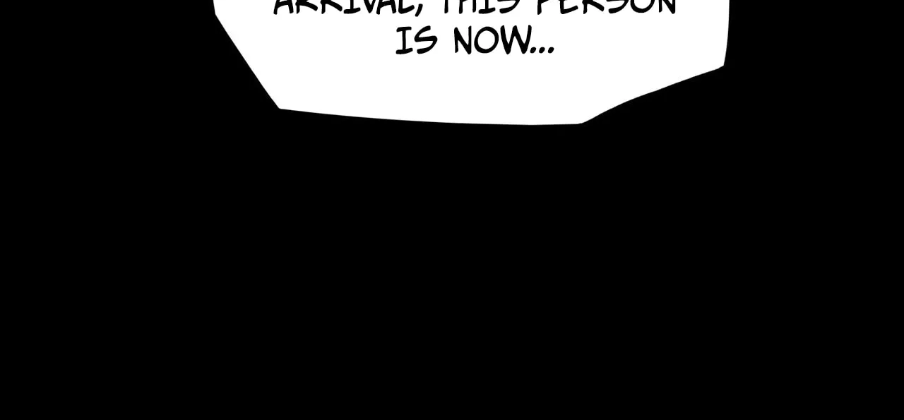 Sinister Immortal Path Chapter 16 page 21 - 