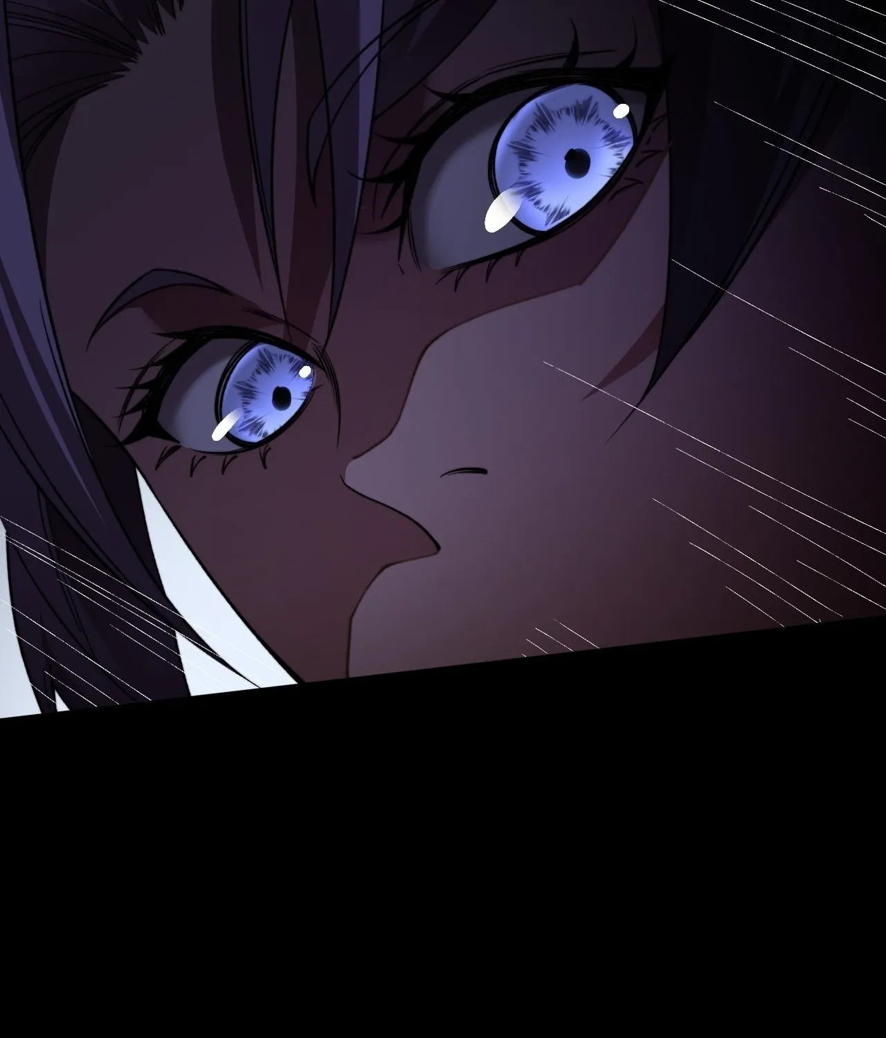 Sinister Immortal Path Chapter 16 page 26 - 