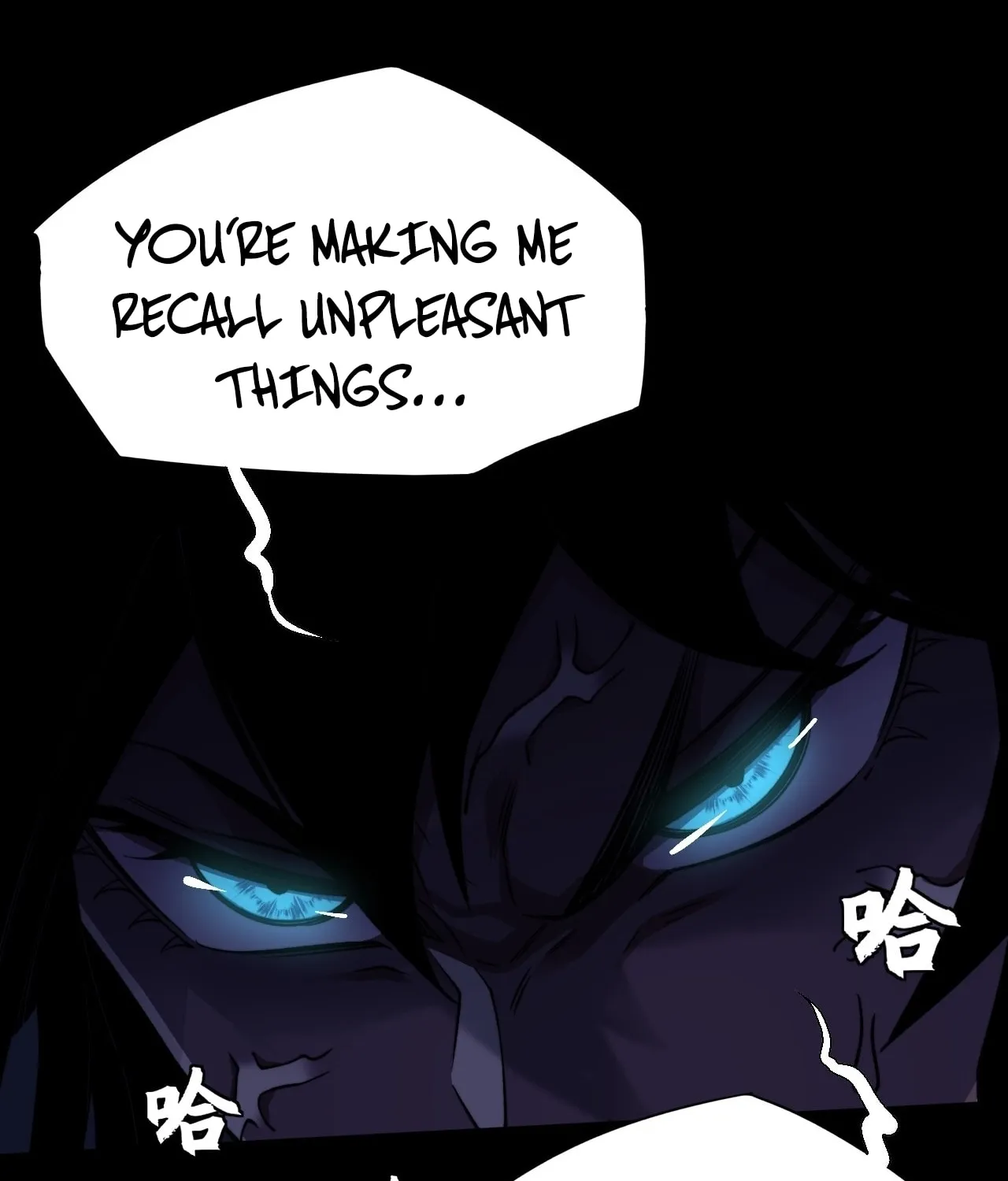 Sinister Immortal Path Chapter 16 page 32 - 