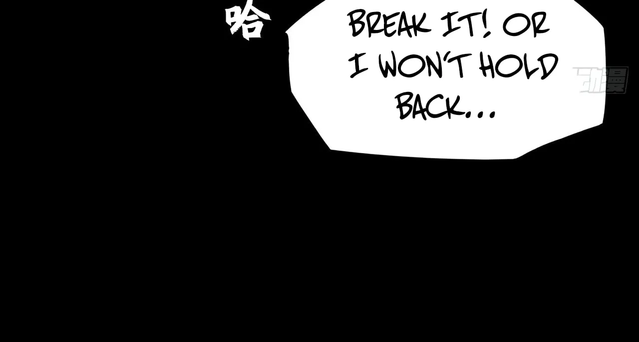 Sinister Immortal Path Chapter 16 page 33 - 