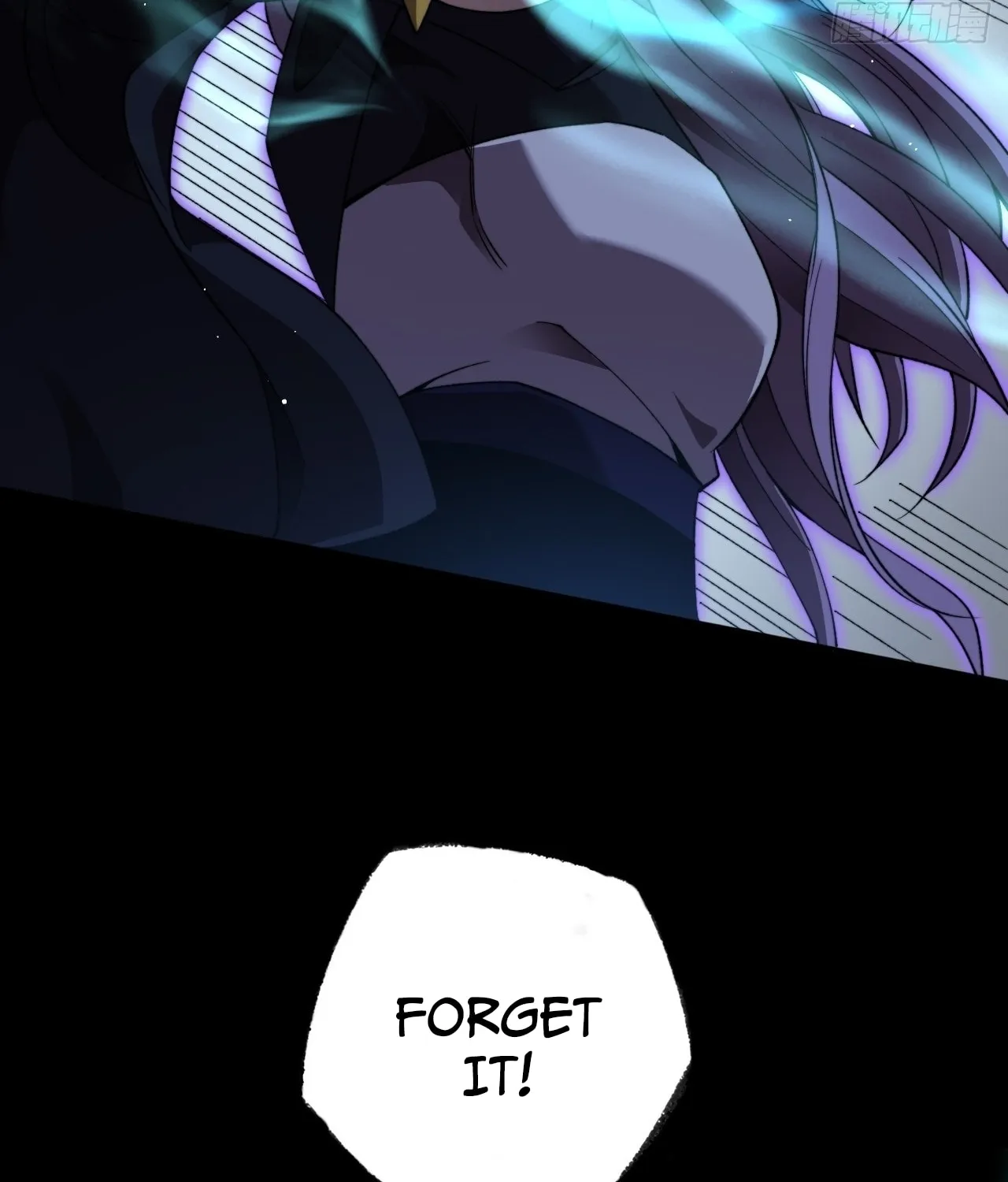 Sinister Immortal Path Chapter 16 page 42 - 