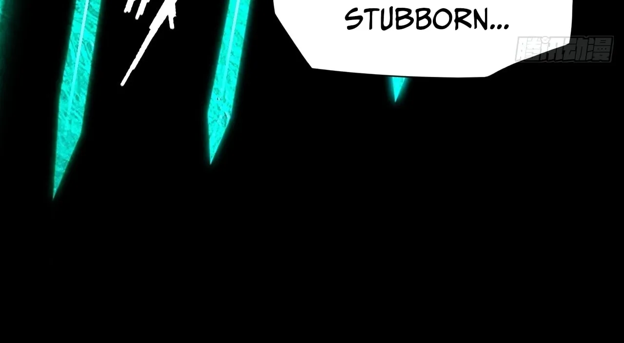 Sinister Immortal Path Chapter 16 page 45 - 