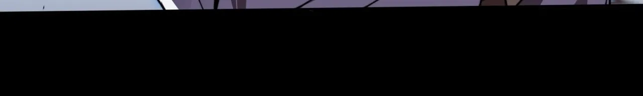 Sinister Immortal Path Chapter 16 page 61 - 