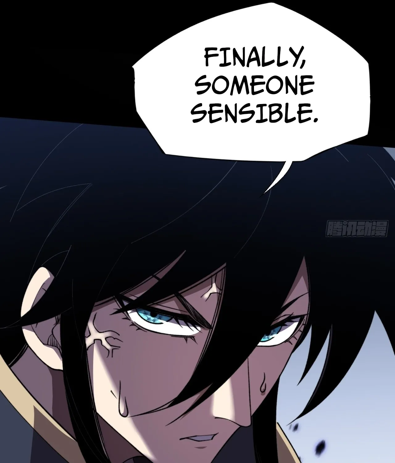 Sinister Immortal Path Chapter 16 page 68 - 