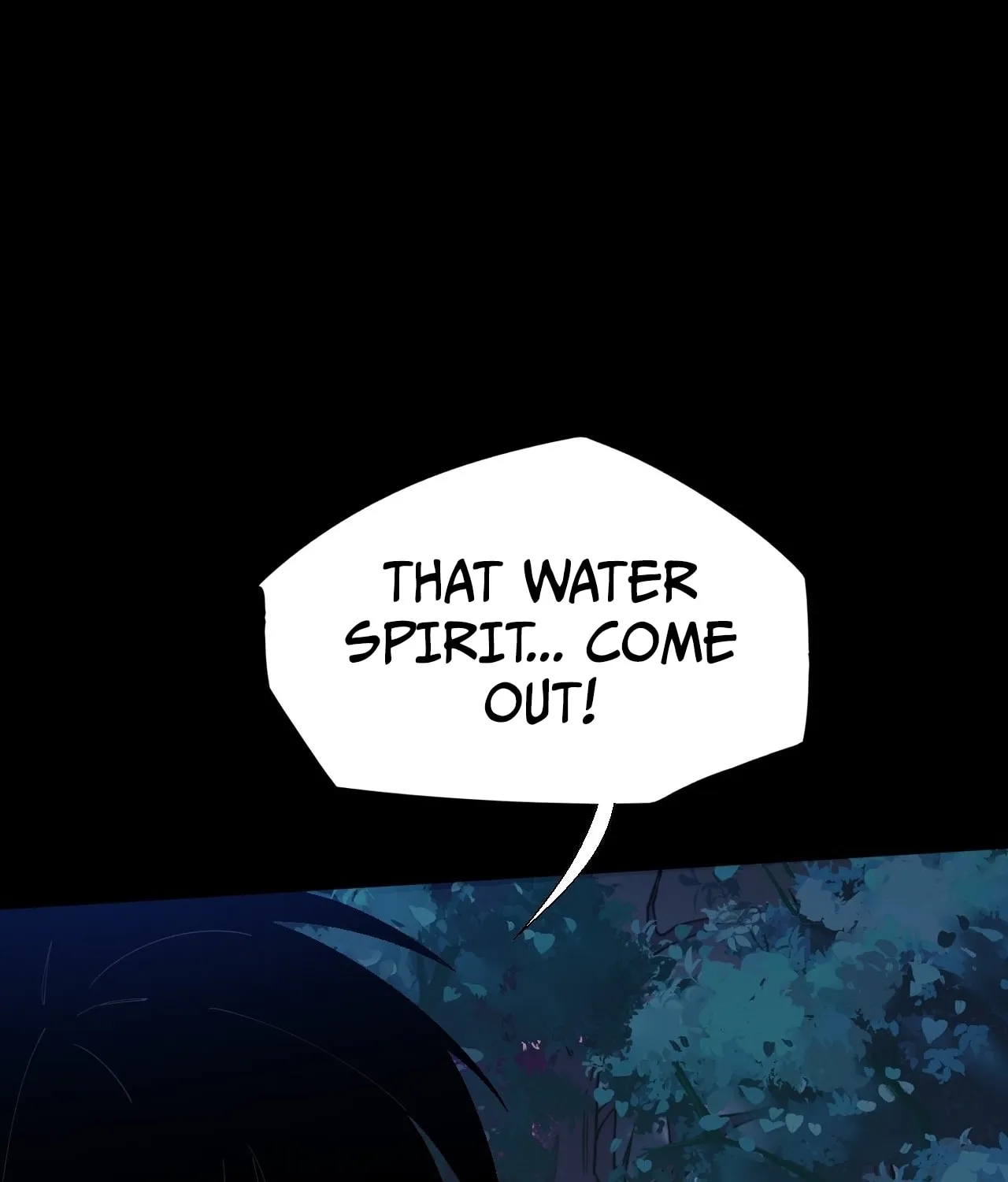 Sinister Immortal Path Chapter 16 page 88 - 