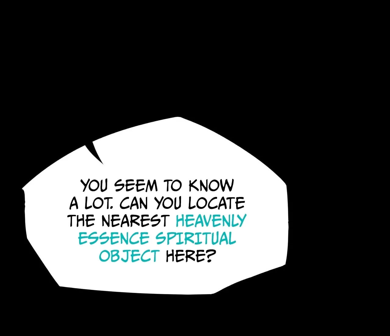 Sinister Immortal Path Chapter 16 page 93 - 