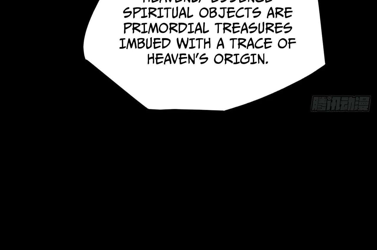 Sinister Immortal Path Chapter 16 page 99 - 