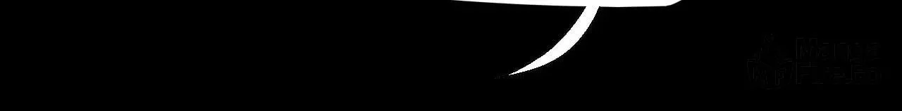 Sinister Immortal Path Chapter 17 page 117 - 