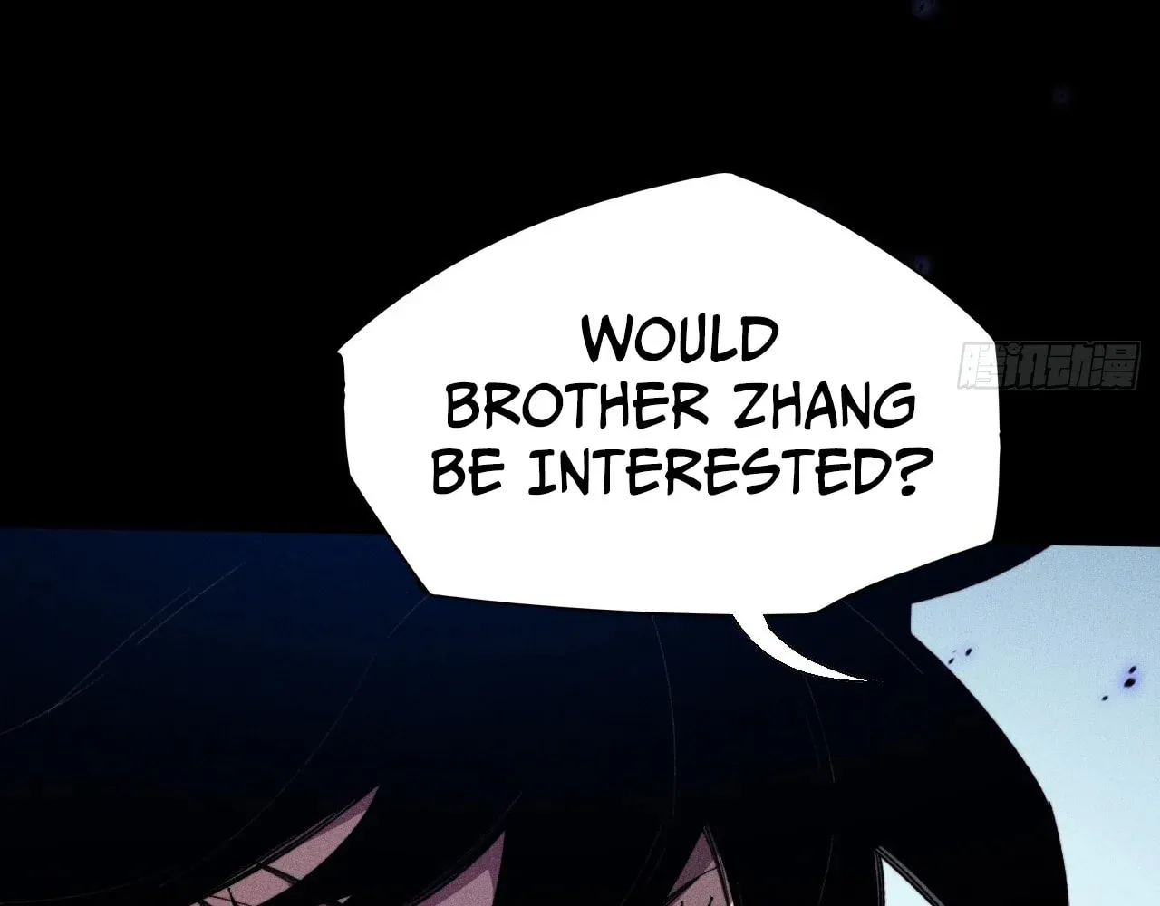 Sinister Immortal Path Chapter 17 page 131 - 