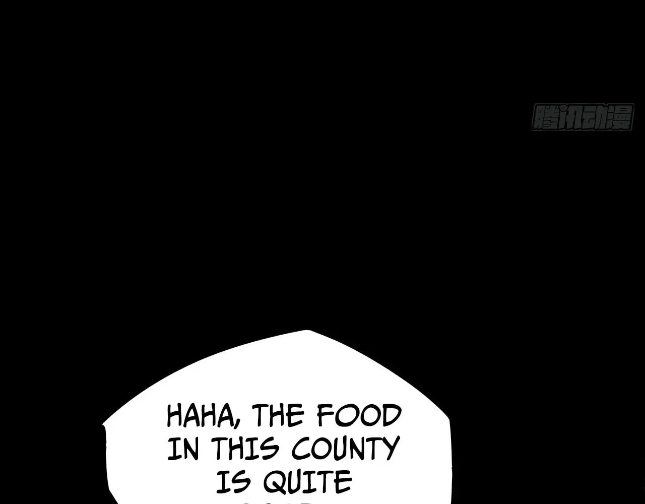 Sinister Immortal Path Chapter 17 page 133 - 