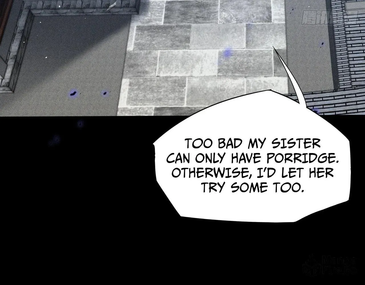 Sinister Immortal Path Chapter 17 page 135 - 