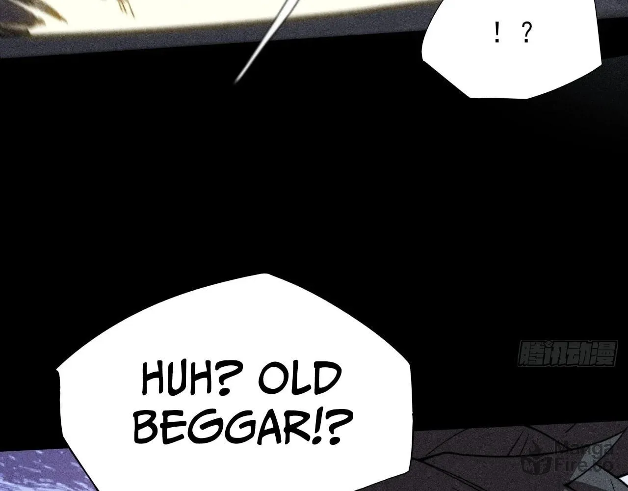 Sinister Immortal Path Chapter 17 page 138 - 