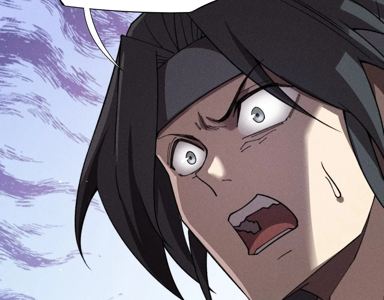 Sinister Immortal Path Chapter 17 page 139 - 