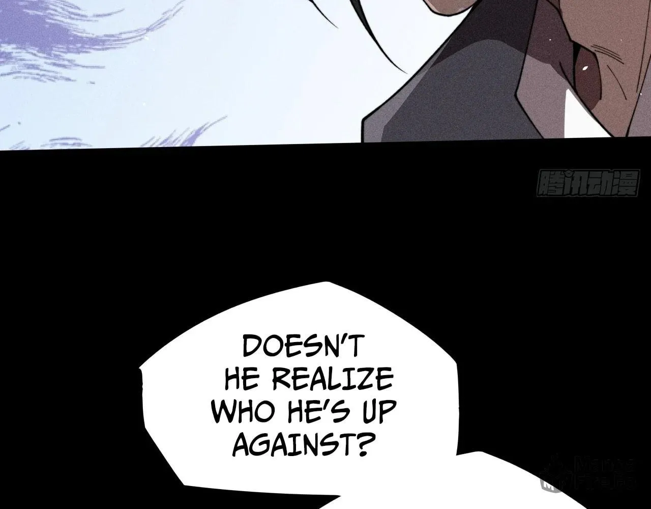 Sinister Immortal Path Chapter 17 page 140 - 