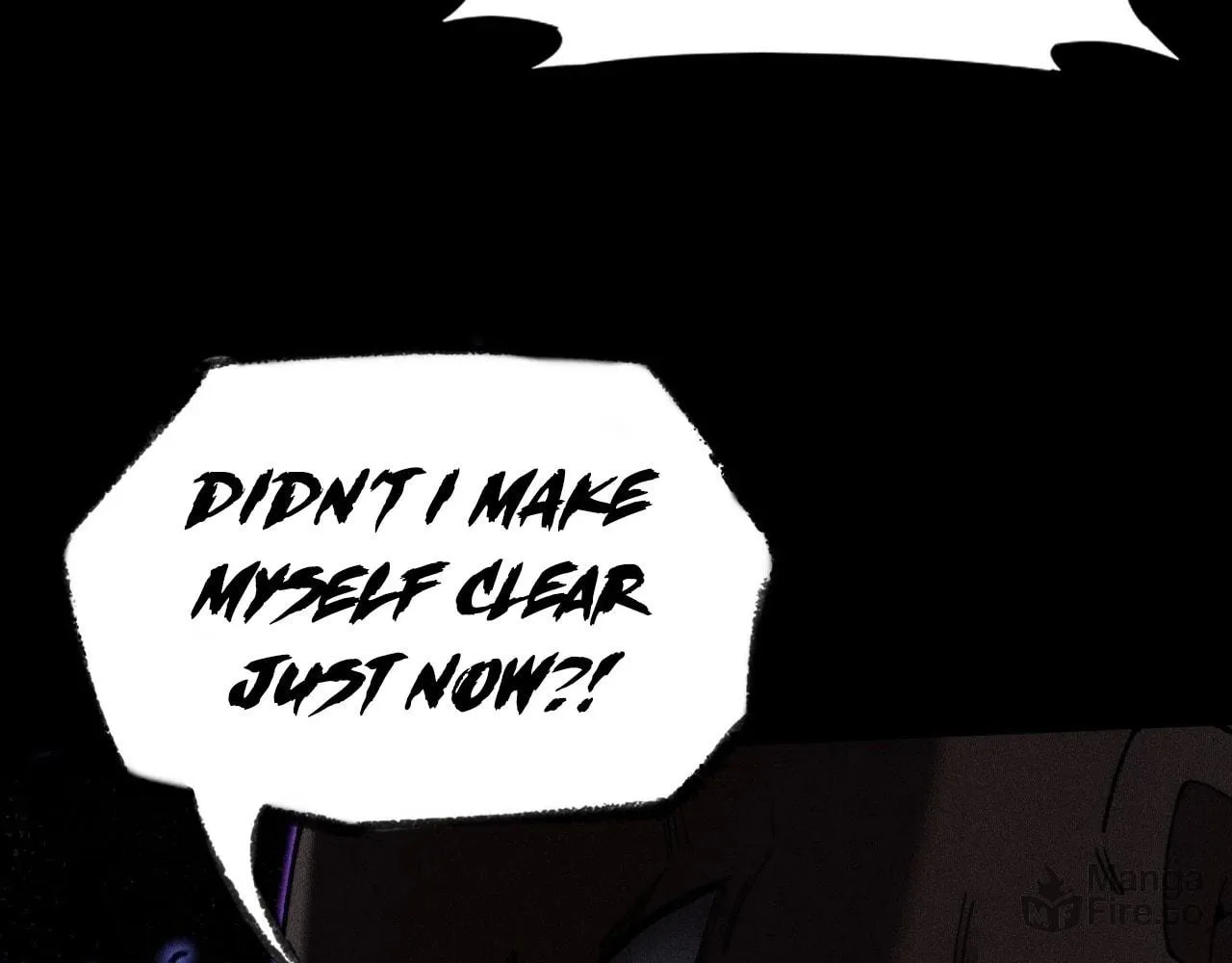 Sinister Immortal Path Chapter 17 page 150 - 