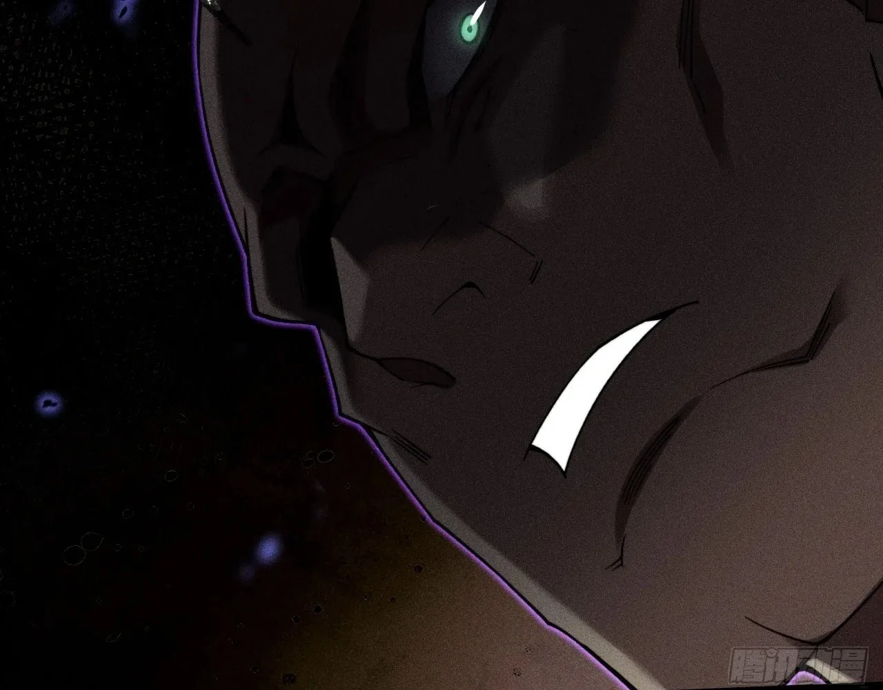 Sinister Immortal Path Chapter 17 page 151 - 
