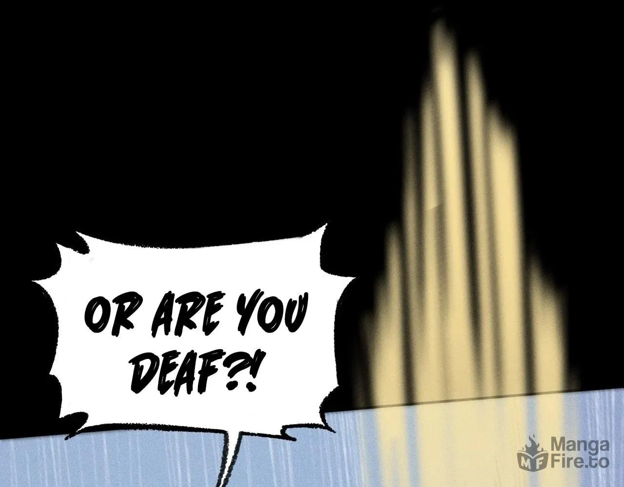 Sinister Immortal Path Chapter 17 page 153 - 