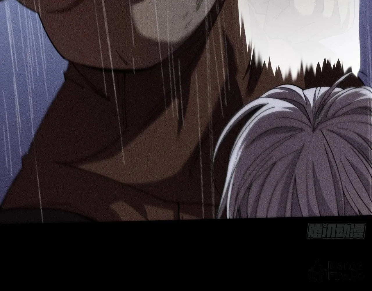 Sinister Immortal Path Chapter 17 page 155 - 