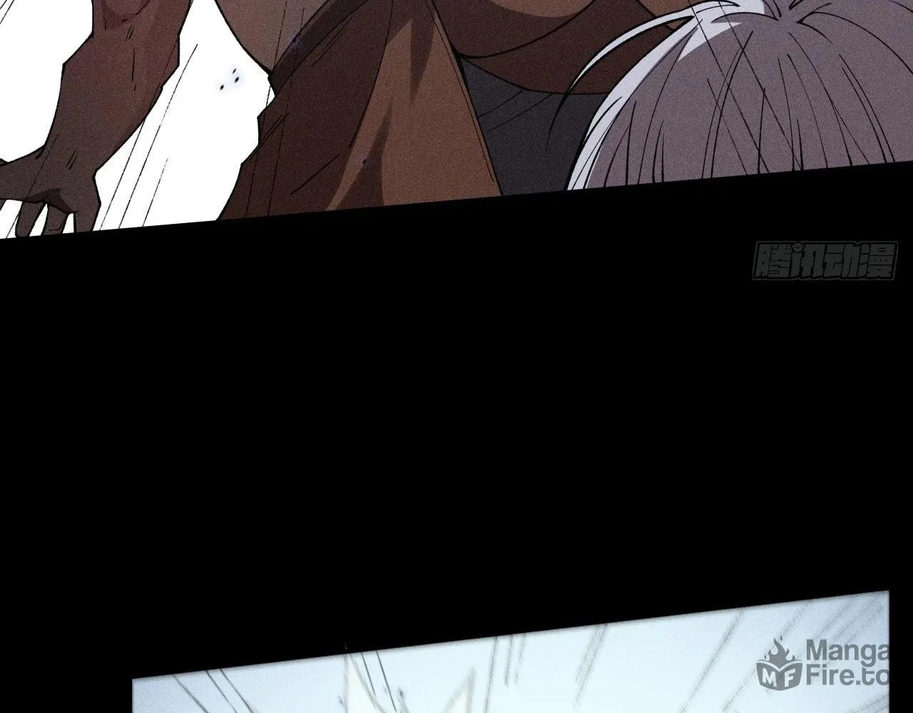 Sinister Immortal Path Chapter 17 page 160 - 