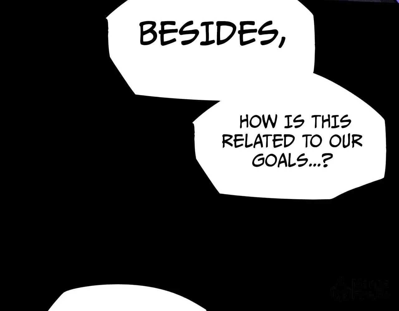 Sinister Immortal Path Chapter 17 page 18 - 