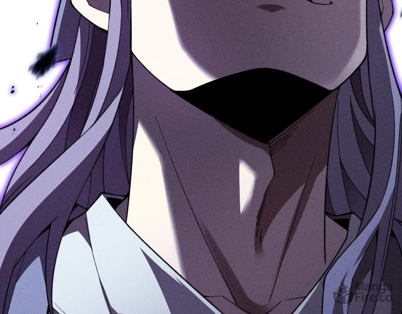 Sinister Immortal Path Chapter 17 page 20 - 