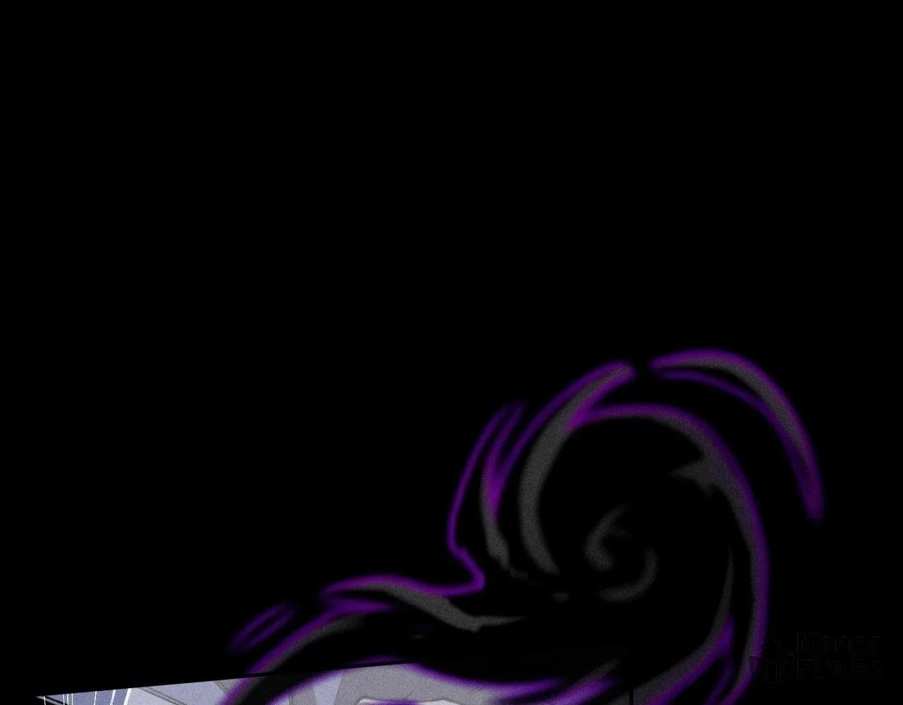 Sinister Immortal Path Chapter 17 page 3 - 