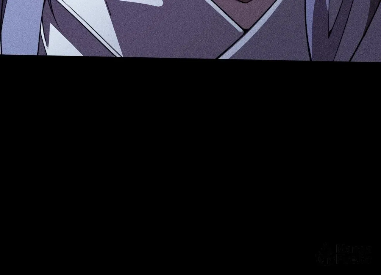 Sinister Immortal Path Chapter 17 page 21 - 