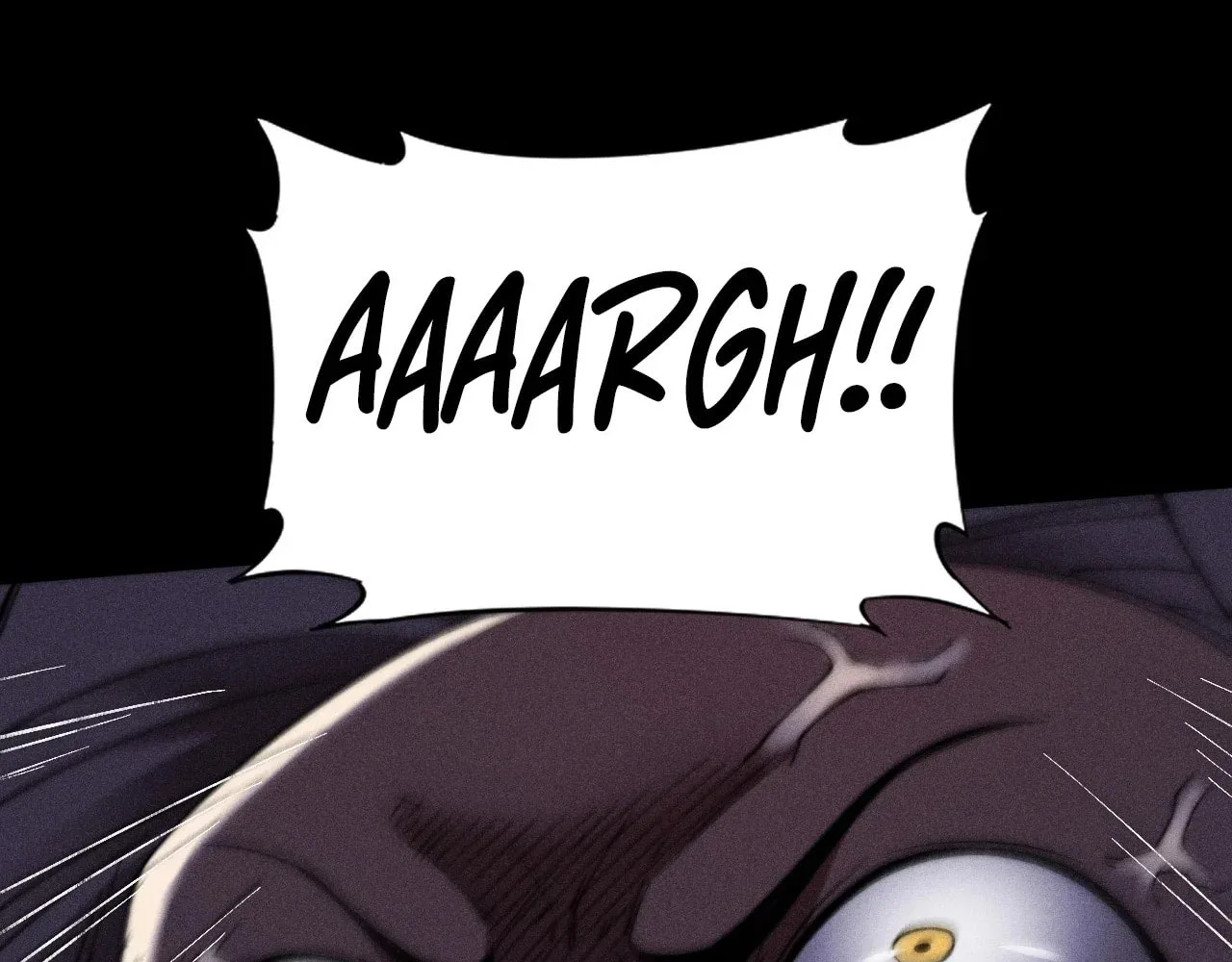 Sinister Immortal Path Chapter 17 page 34 - 