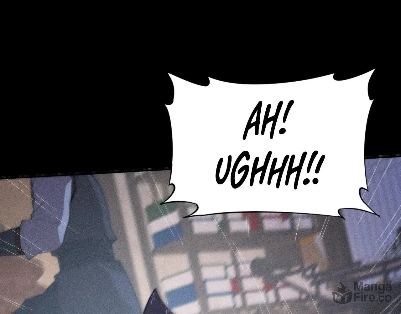 Sinister Immortal Path Chapter 17 page 36 - 