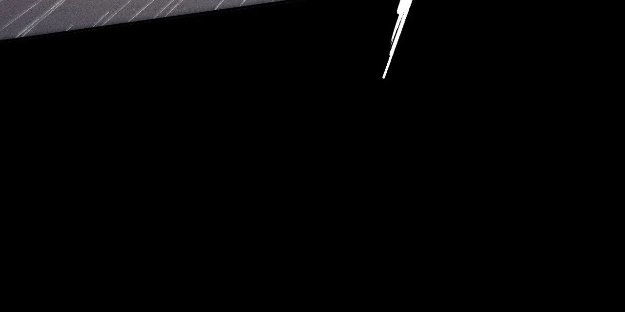 Sinister Immortal Path Chapter 17 page 38 - 