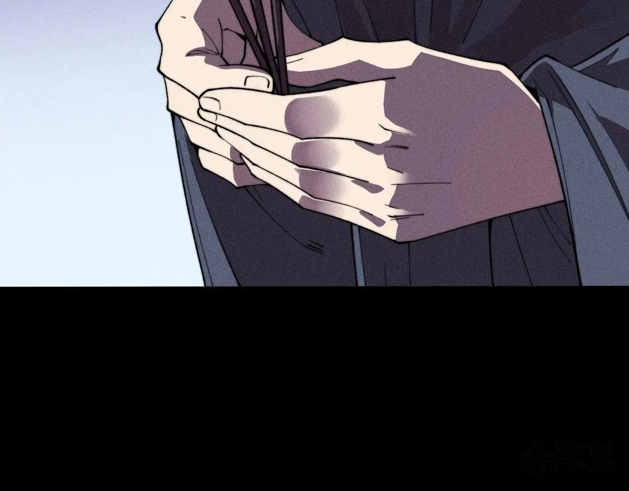 Sinister Immortal Path Chapter 17 page 42 - 