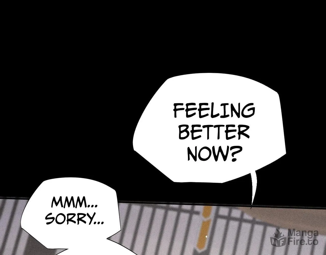 Sinister Immortal Path Chapter 17 page 45 - 