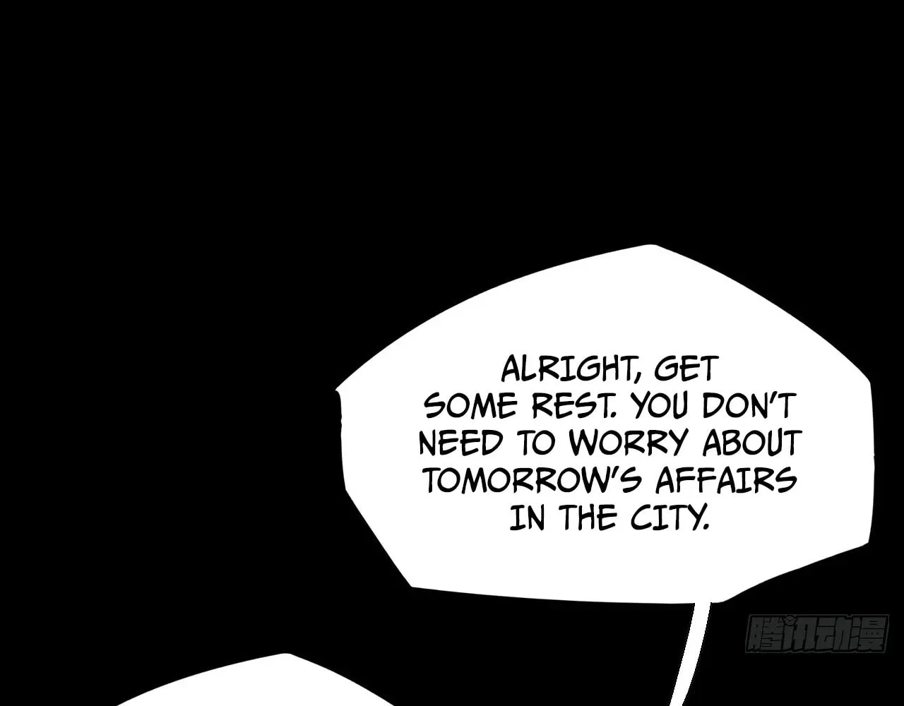 Sinister Immortal Path Chapter 17 page 52 - 