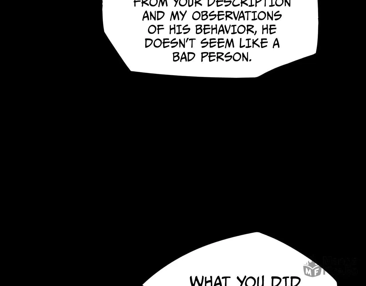 Sinister Immortal Path Chapter 17 page 55 - 