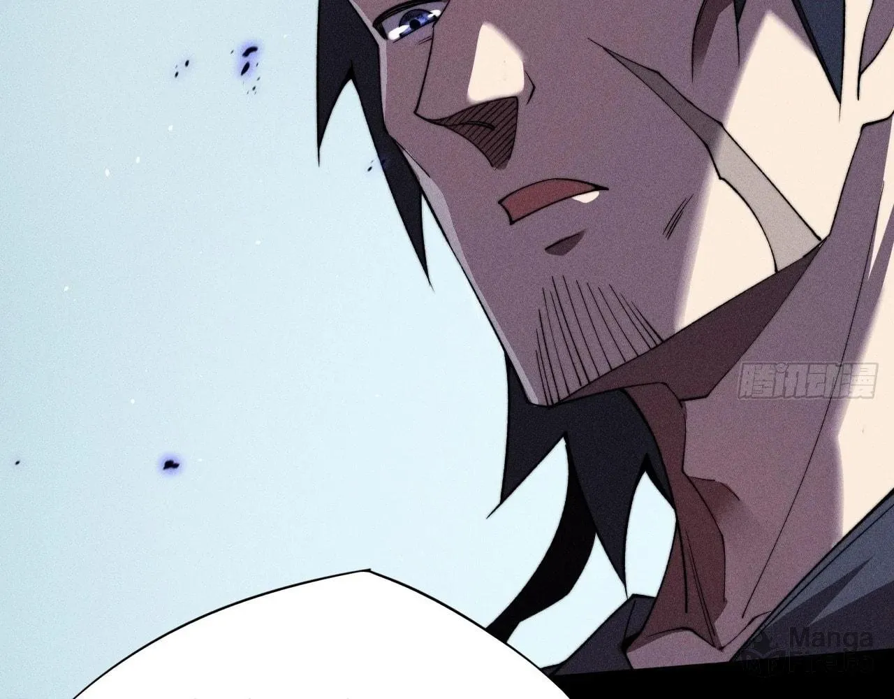 Sinister Immortal Path Chapter 17 page 60 - 