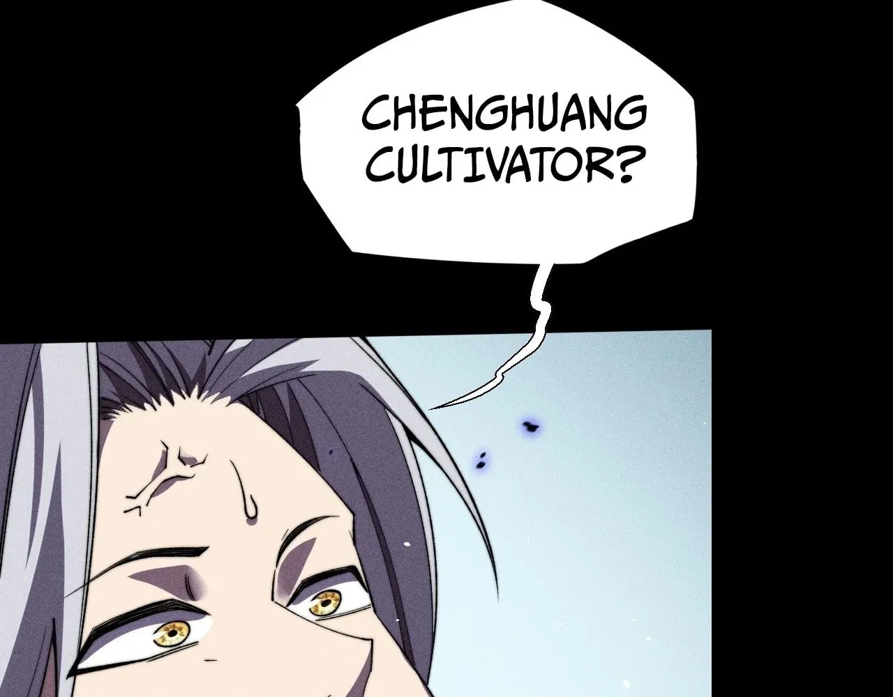 Sinister Immortal Path Chapter 17 page 64 - 